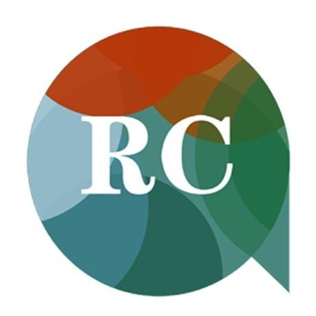 東陽市啟圓網(wǎng)絡(luò)科技