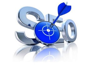 海南seo排名公司 火曬網絡科技