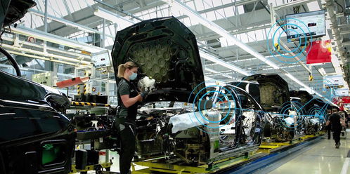 全球頂尖儀器基本被美日德掌握,我國在高端設(shè)備上占多少席位