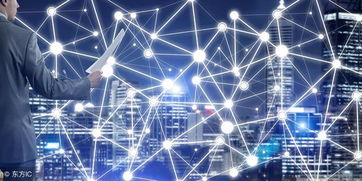 經(jīng)過編輯加工階段,網(wǎng)絡(luò)科技文獻(xiàn)進(jìn)入制作階段