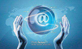 網(wǎng)絡(luò)科技圖圖片圖片素材免費下載 格式 jpg 圖片編號 15678834 千圖網(wǎng)