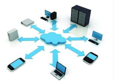 當IT運維遇上大數(shù)據(jù),會出現(xiàn)什么樣的火花?_科技_網(wǎng)