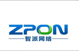 西安智派網(wǎng)絡(luò)科技有限公司 創(chuàng)新引領(lǐng)，服務(wù)未來