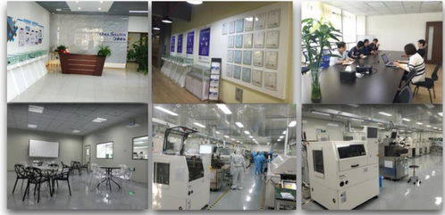 智能感知，無線未來 捷杰傳感閃耀IOTE 2020深圳物聯網展