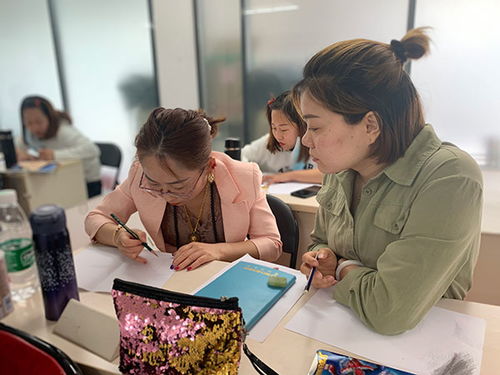 選擇性價(jià)比高的紋眉學(xué)習(xí)班 實(shí)用指南與技術(shù)咨詢