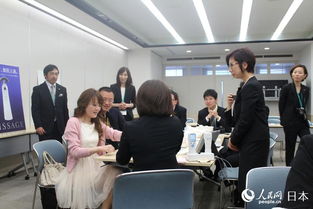 佳麗寶高端產(chǎn)品 創(chuàng)新技術(shù)與個性化服務(wù)共繪海外市場新藍(lán)圖