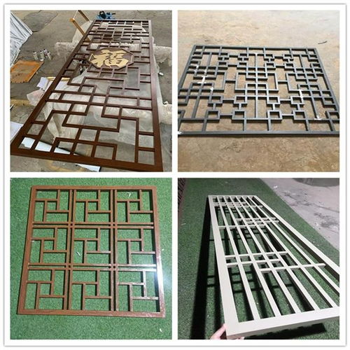 廣東德普龍建材 從創新到品質，鑄造建筑材料新標桿